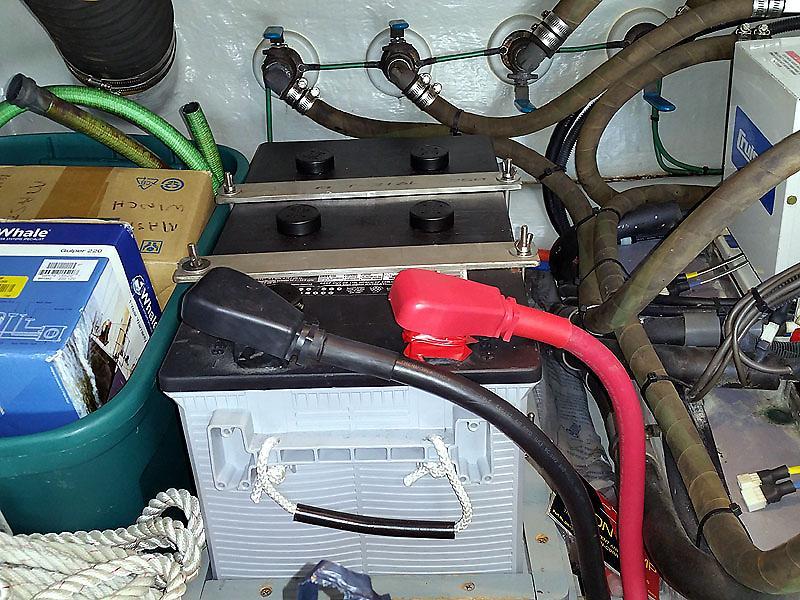 ElecHouseBattery1.jpg
