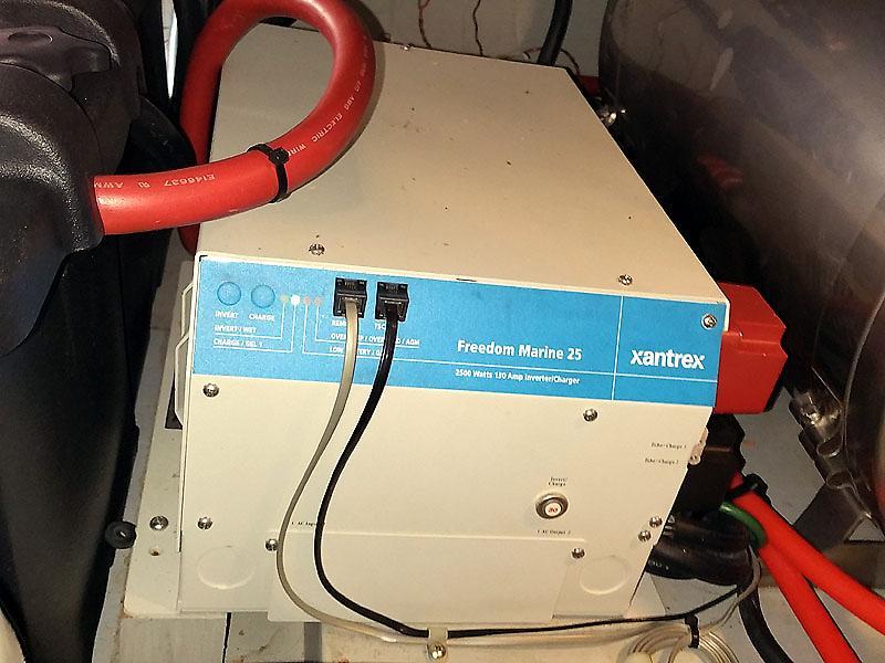 ElecChargerInverter.jpg