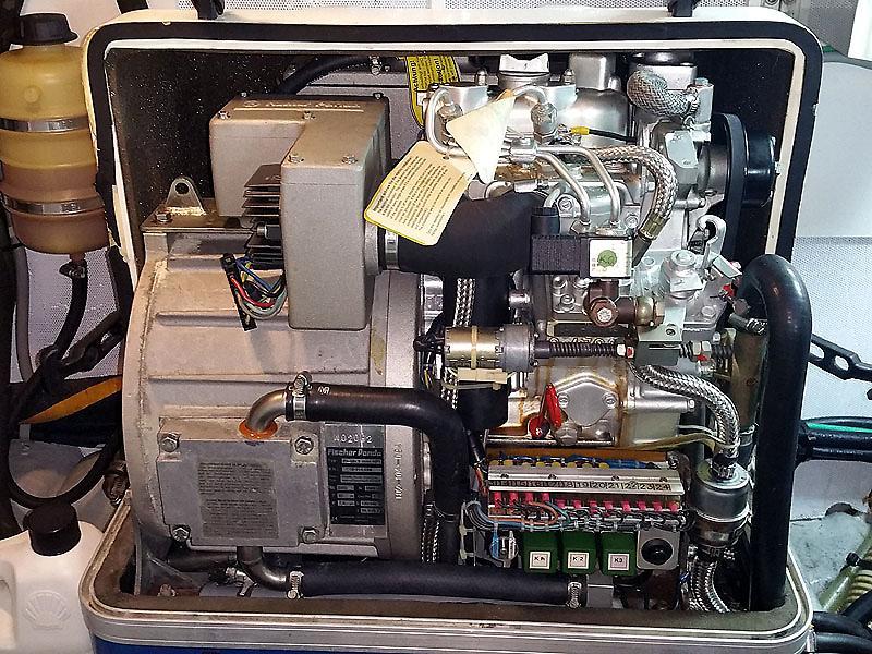 ElecGenerator.jpg