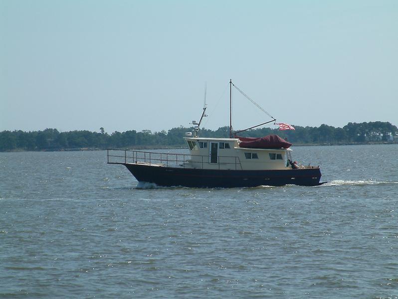 Under Way.jpg