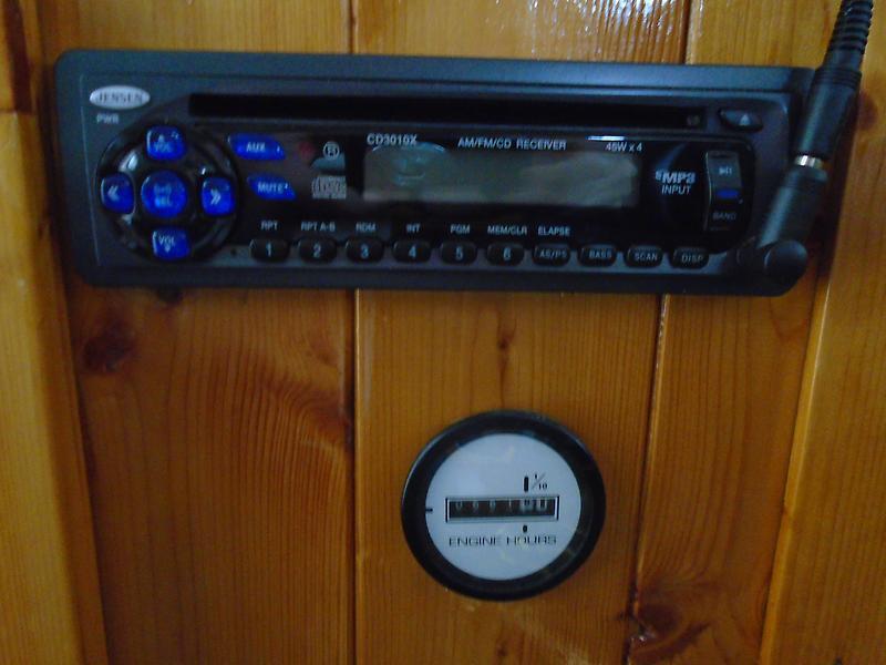 CD Player.JPG