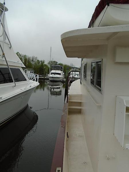 Port Side.JPG