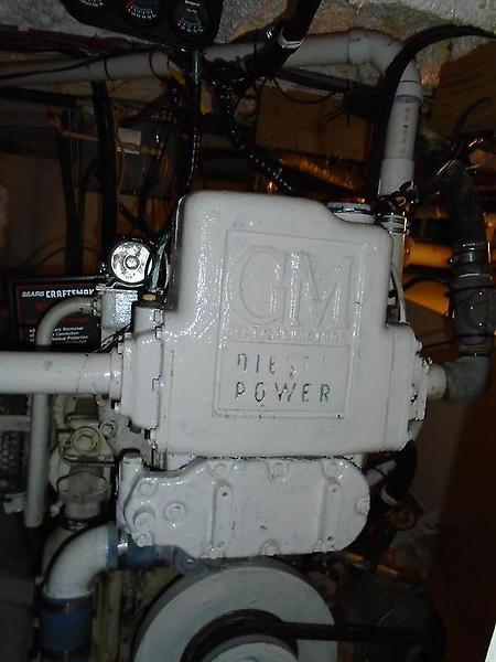 Engine.JPG