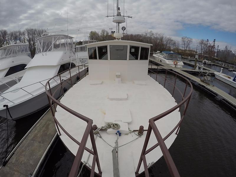 Pilothouse from Pulpit.jpg