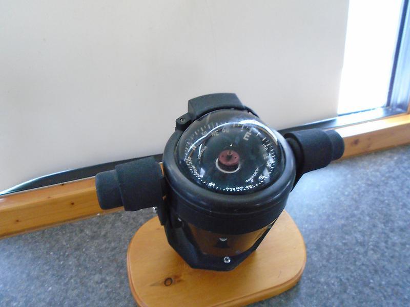 compass.JPG