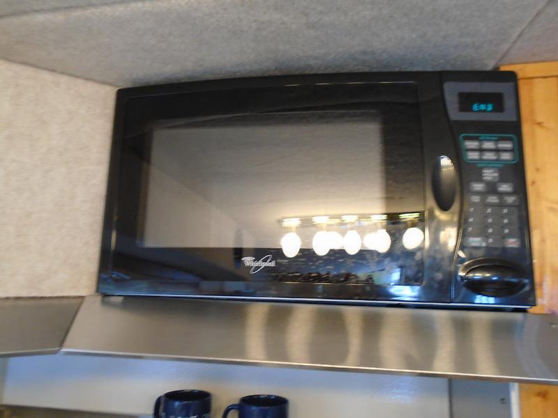 Microwave.JPG