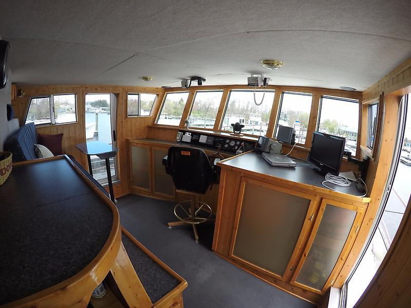 Pilothouse.jpg