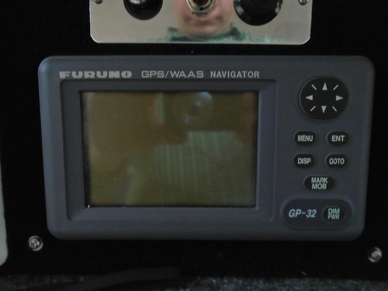 GP-32 Navigator.JPG