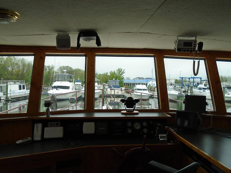 Bow View 2.JPG