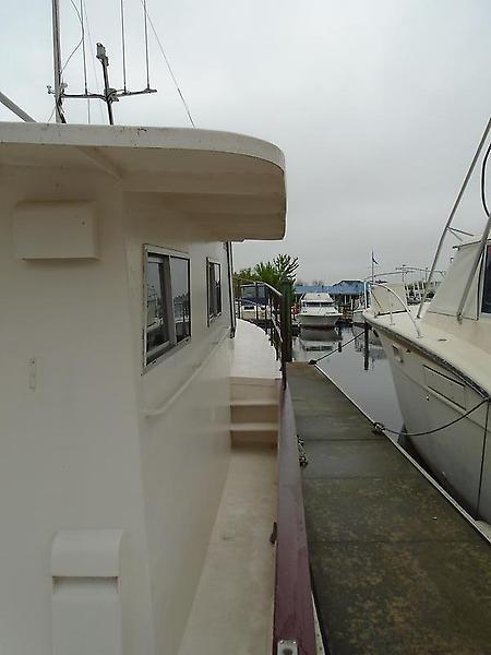 Starboard Side.JPG