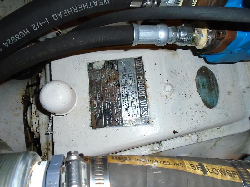Engine Spec Plate.JPG