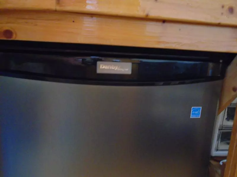 Danby Refrigerator.JPG