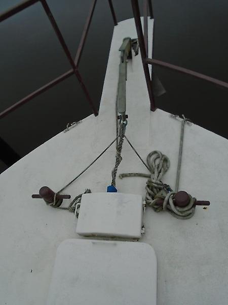 Bow Pulpit.JPG