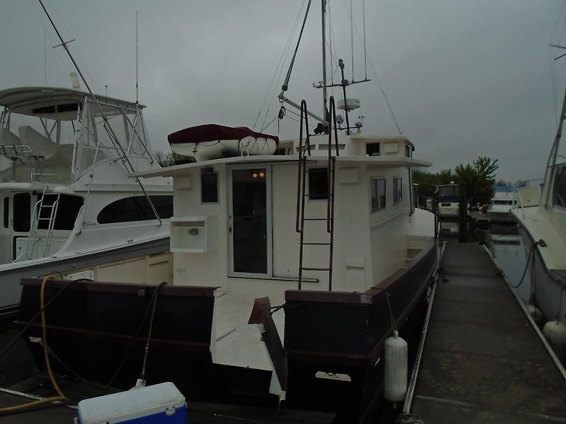 Stern View.JPG