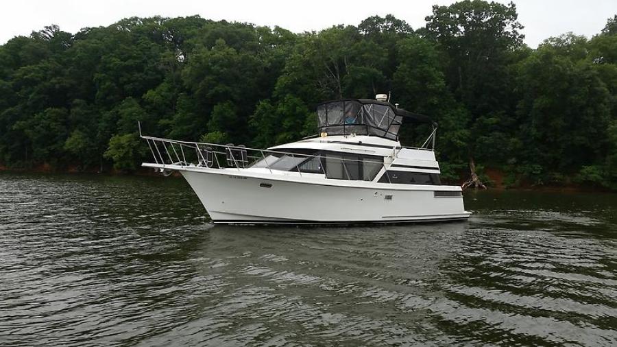Tollycraft 39 sport port profile 2.jpg