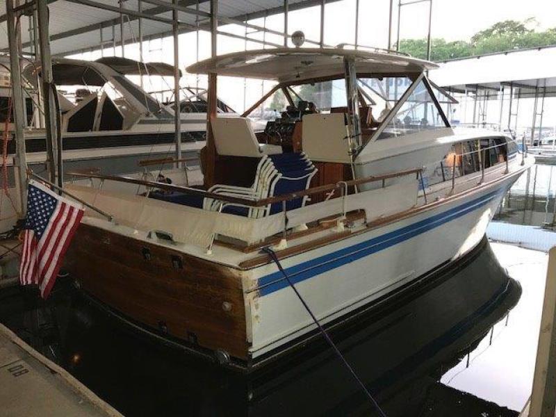 woodys reserve starboard aft profile.jpg