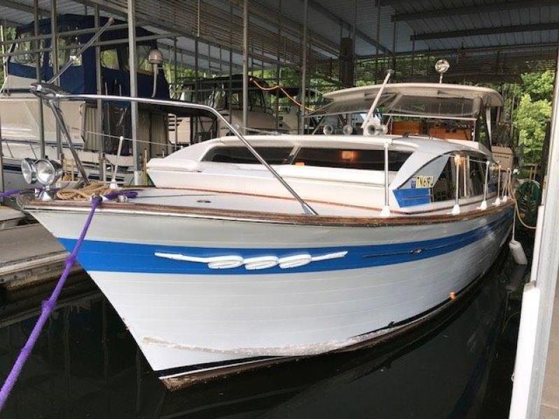woodys reserve front port profile.jpg
