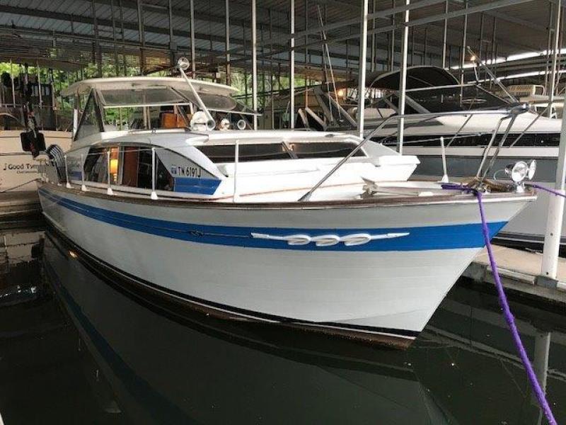 woodys reserve forward starboard profile.jpg