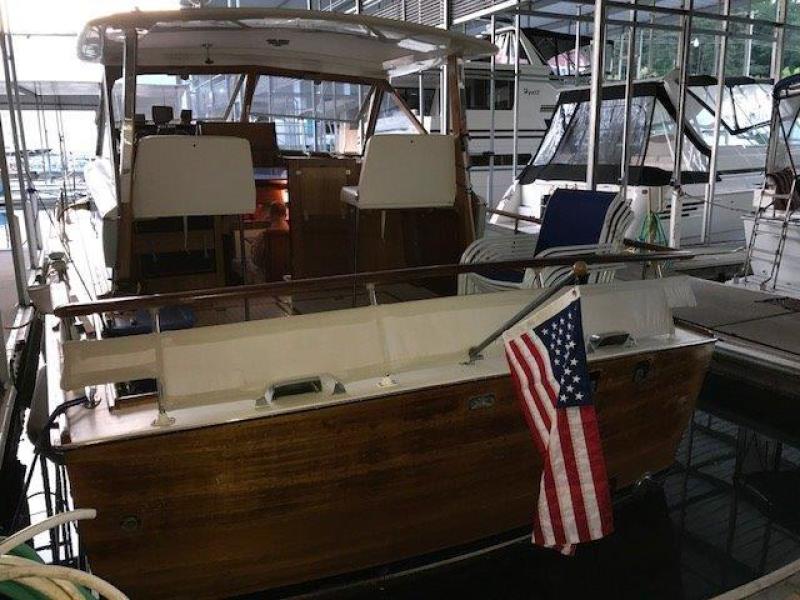 woodys reserve aft view.jpg