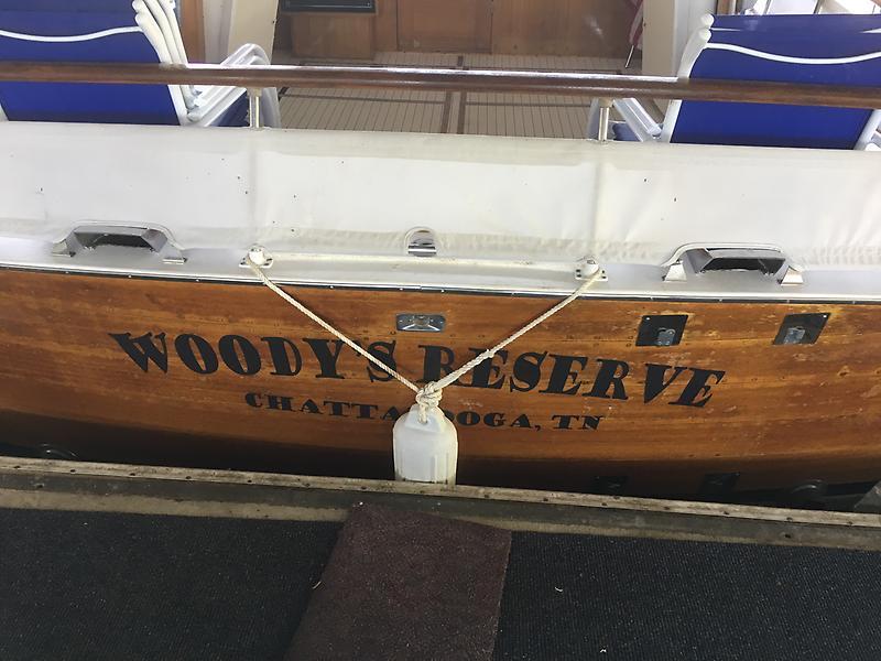 Woodys Reserve Transom.JPG
