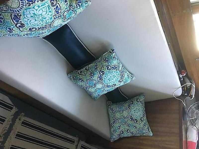 woodys reserve convertible couch bunks.JPG