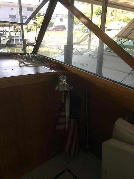 woodys reserve bell.JPG