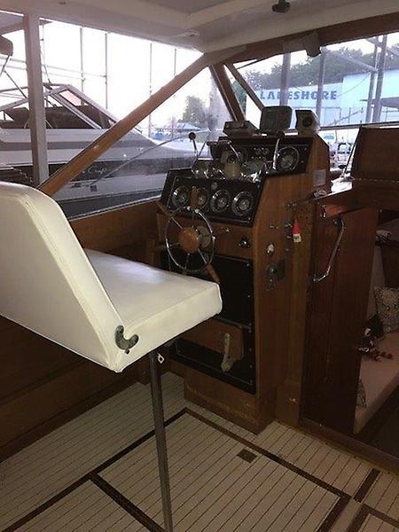 woodys reserve helm.jpg