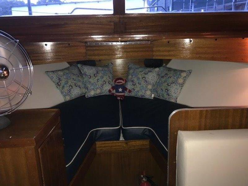 Woodys reserve v berth 3.jpg