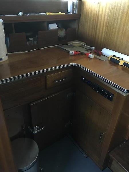 woodys reserve galley.JPG