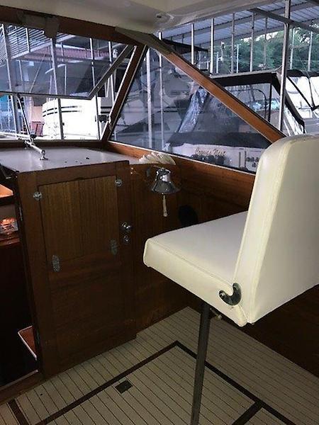 woodys reserve passenger seat.jpg