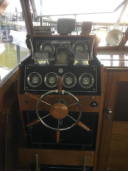 woodys reserve helm.JPG