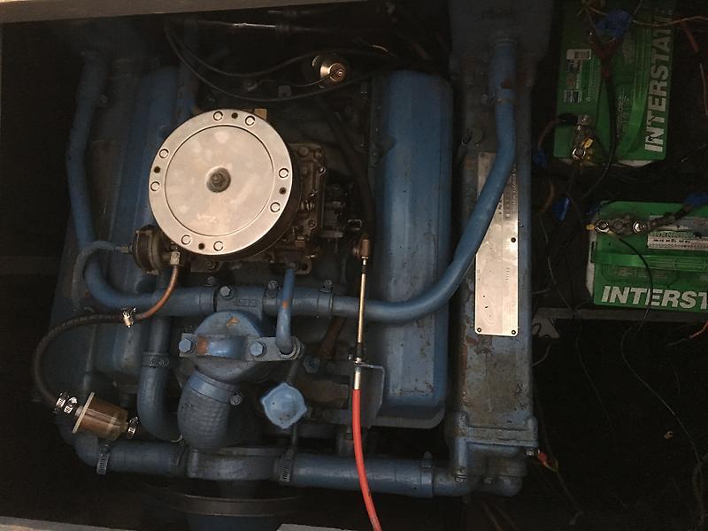 woodys reserve engine.JPG