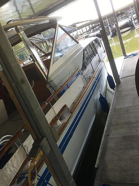 woodys reserve starboard profile.JPG