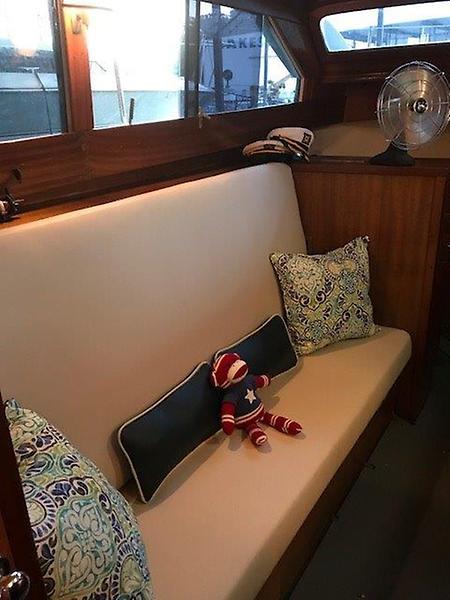 woodys reserve convertible couch bunk.jpg