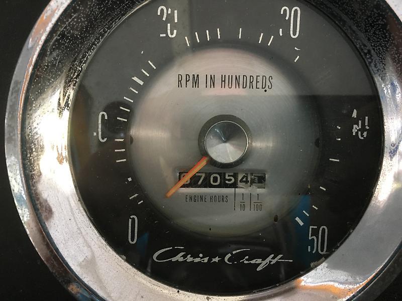 woodys reserve port hours.JPG