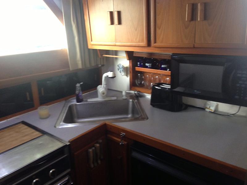 NautiJolly Galley Sink.jpeg