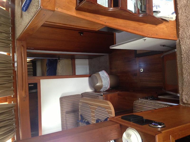 NautiJolly galley dinette view from salon.jpeg