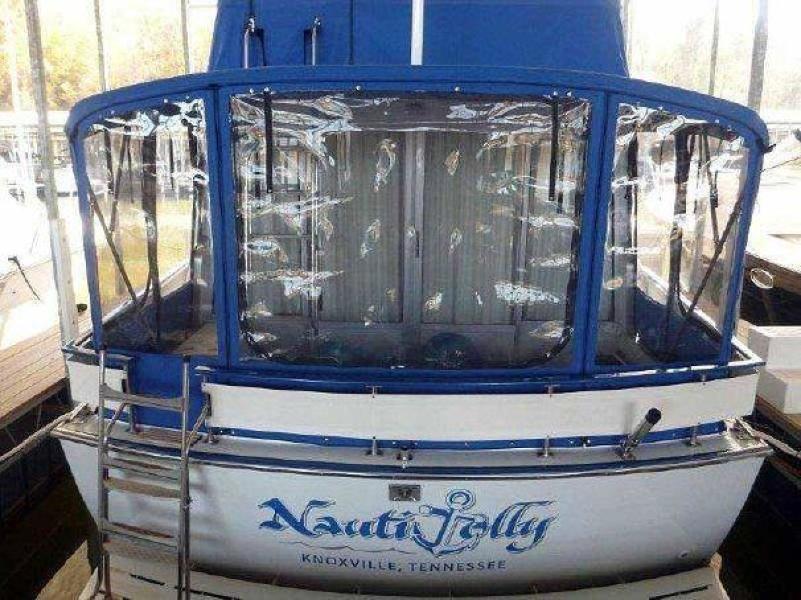 NautiJolly aft view with enclosure.JPG