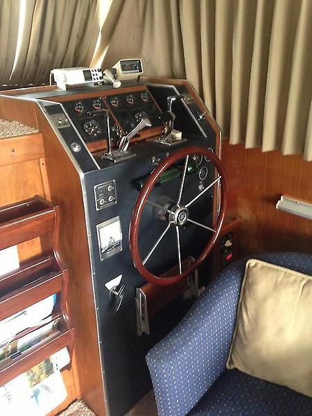 NautiJolly lower helm.jpeg