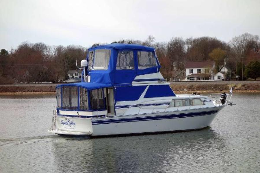 NautiJolly Starboard Aft Profile.JPG