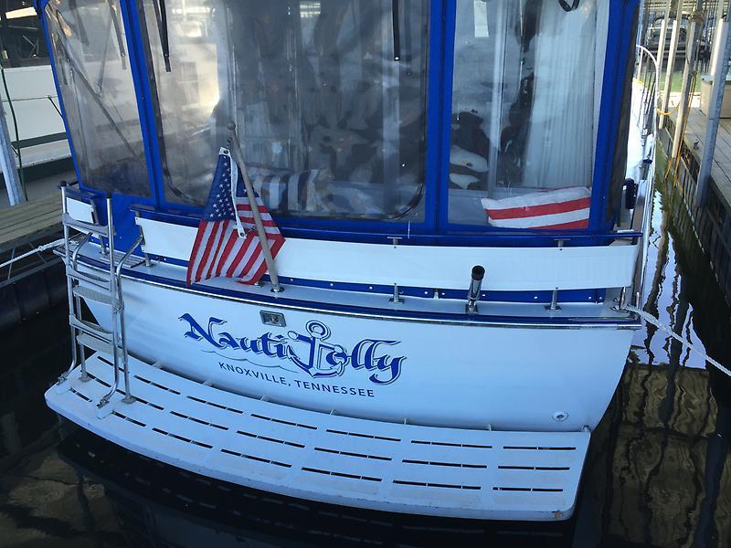 NautiJolly aft view.JPG