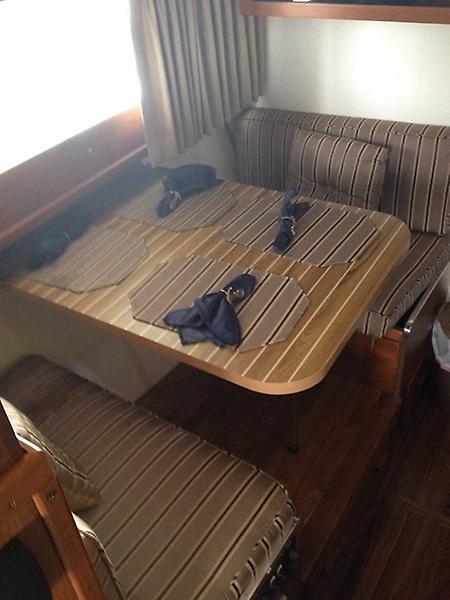 NautiJolly dinette.jpeg