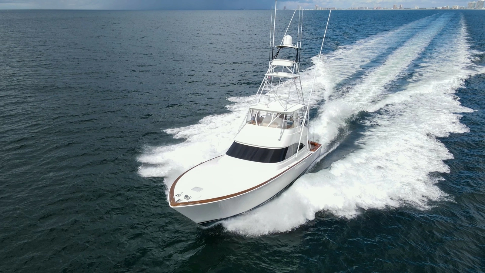 2022 Viking Convertible Cole Play Running Profile (4)