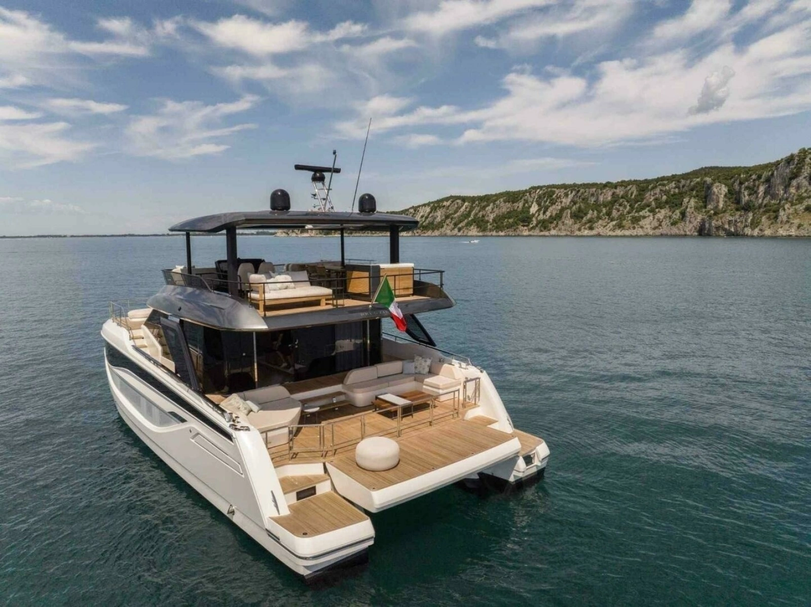 Prestige M7 (11)
