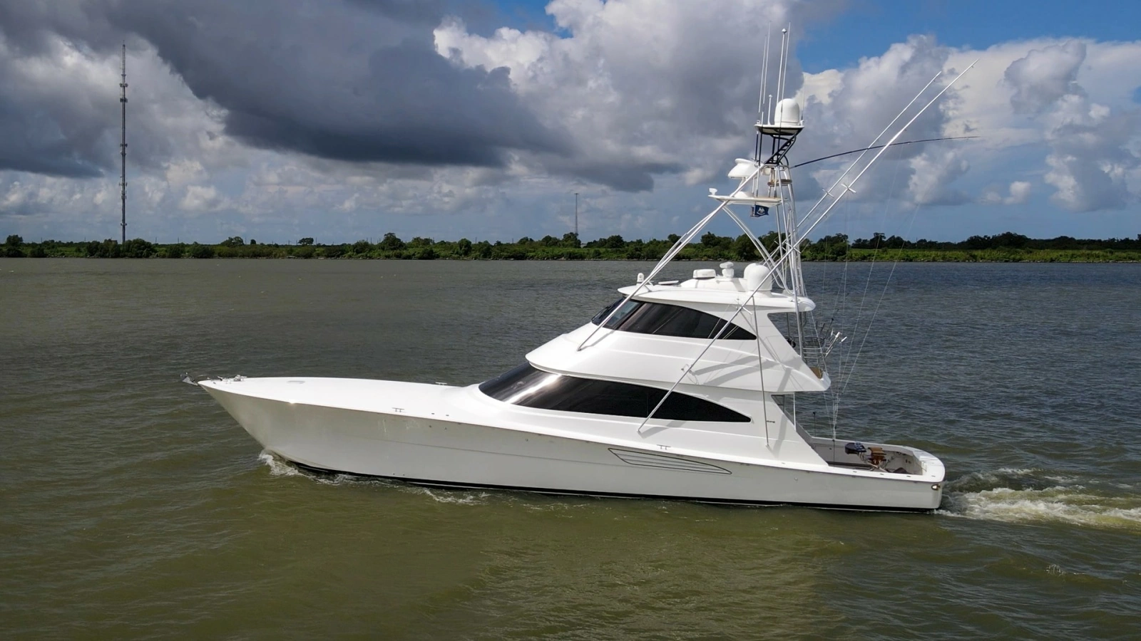 2017 72 Viking Enclosed Bridge Share-E Profiles (5)