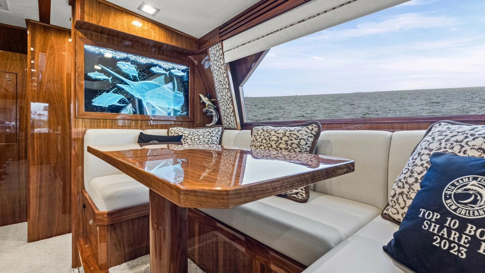 2017 72 Viking Enclosed Bridge Share-E Salon (3)