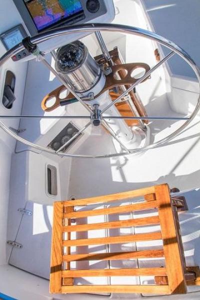 010 1989 Sabre Mark II Centerboard Helm.jpg