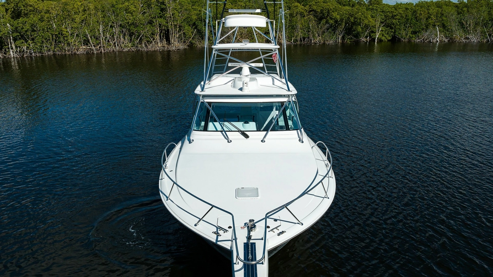 44_viking_reelaxin_profiles_18