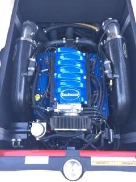 2013 Supra 21V Indmar Engine.jpg