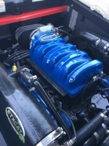 2013 Supra 21V Engine 2.jpg